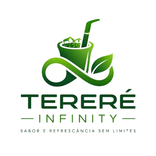 Terere Infinity Logo